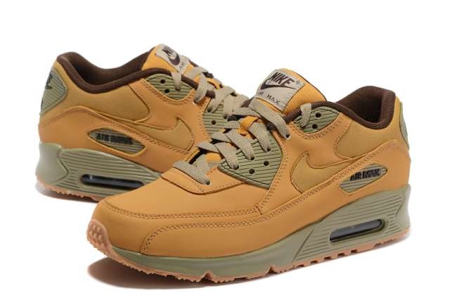 Nike Air Max 90 _SKU278330011813259
